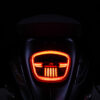 VESPA AS SPRINT-R1