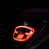 VESPA AS SPRINT-R1