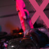 VESPA AS SPRINT-XOV2
