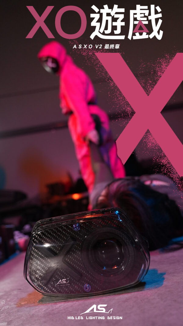 VESPA AS SPRINT-XOV2