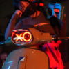 VESPA AS SPRINT-XOV2