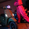 VESPA AS SPRINT-XOV2